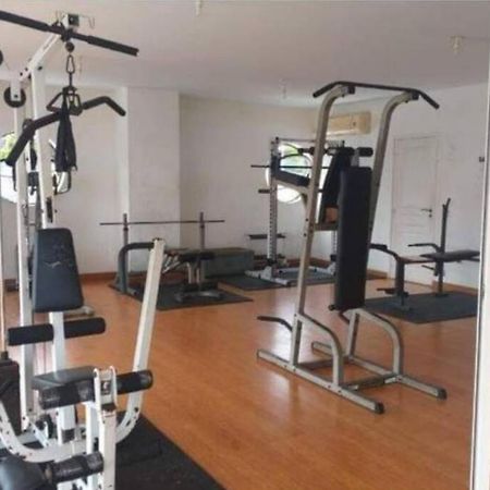 Farerei Appartement Spacieux, Equipe Et Confortable 파페에테 외부 사진