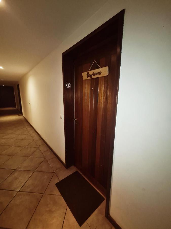Farerei Appartement Spacieux, Equipe Et Confortable 파페에테 외부 사진